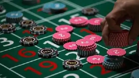 Bảng kết quả thắng cá cược nhanh chóng tại gà chọi c1